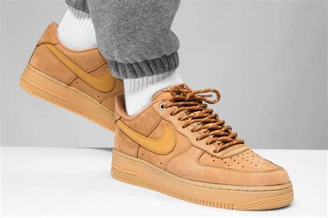 nike air force 1 flax kaufen|air force 1 flax low.